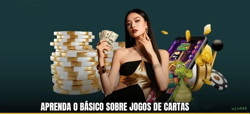 Desempenho do app win444 em diferentes aparelhos