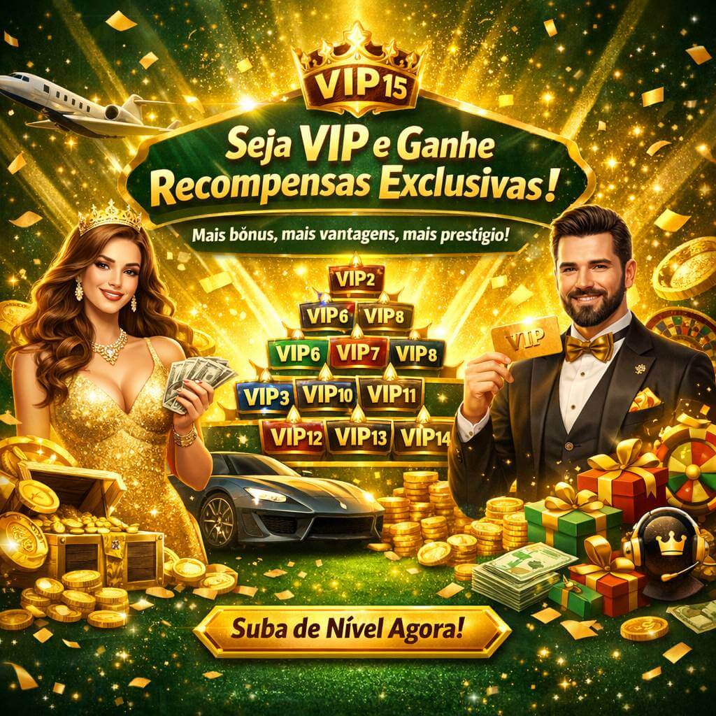 App win444 apostas esportivas mobile