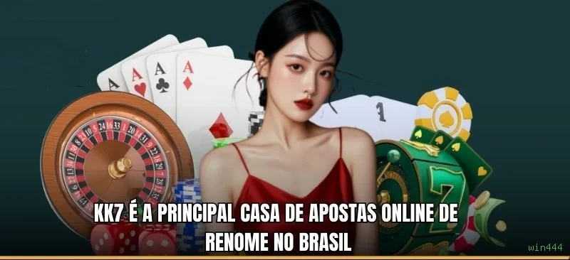 Cassino win444 - mesas ao vivo e jogos