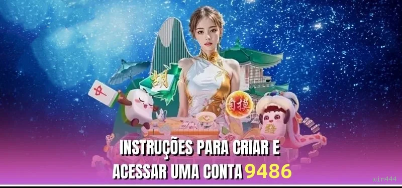 Cassino ao vivo win444 dealers