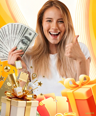 Cassino win444 app mobile