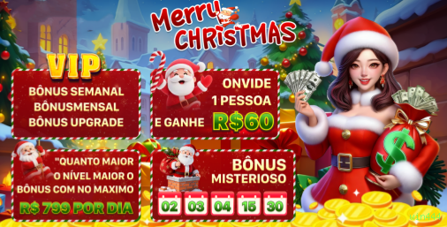 Download app win444 Android iOS
