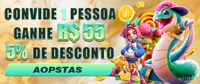 Aviator - Crash game popular na win444