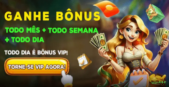 Aplicativo móvel win444 para iOS e Android