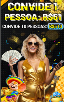 Jogos de loteria online na win444