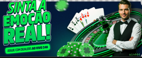 Segurança win444 SSL