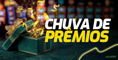 Checklist para avaliar a plataforma win444