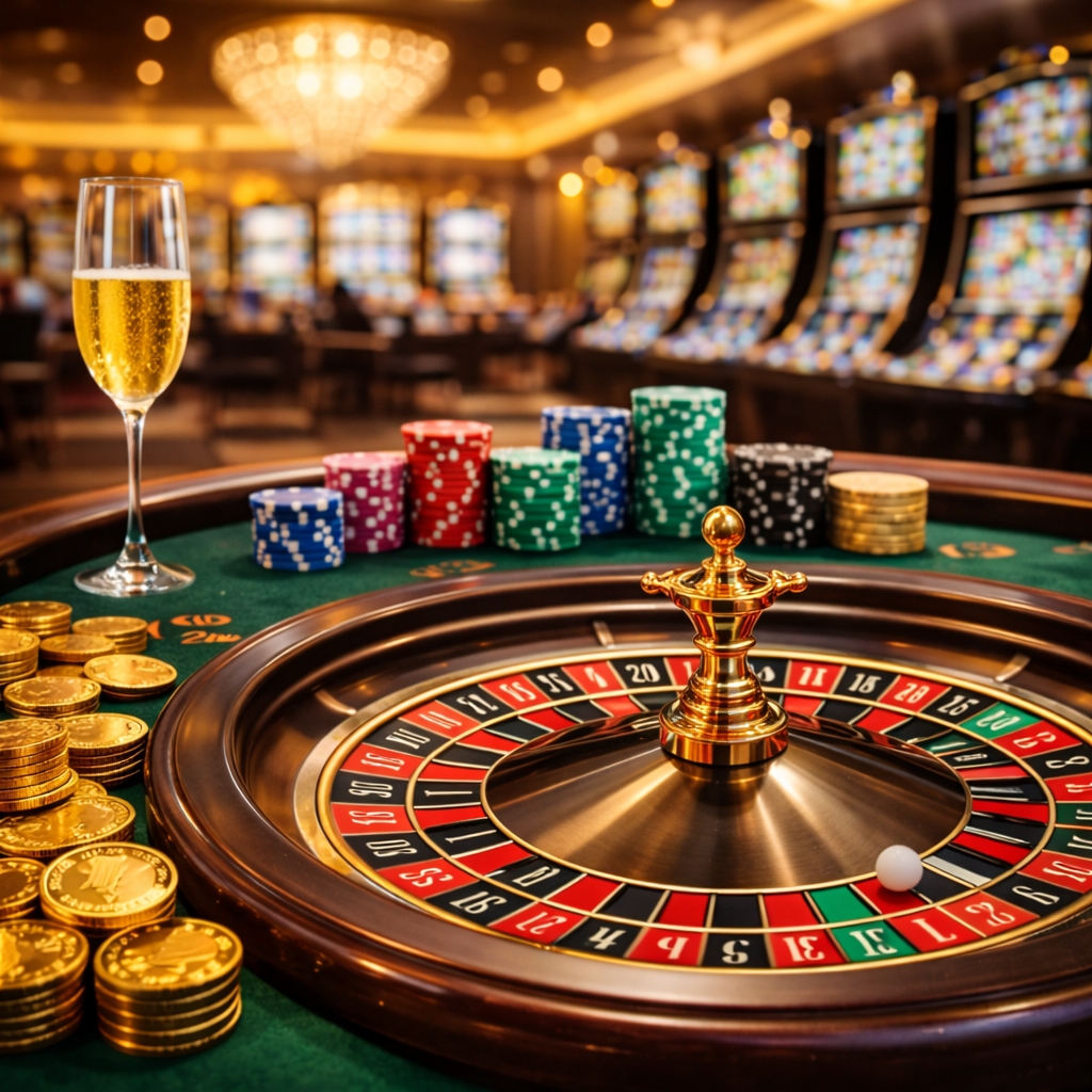 Bônus boas-vindas win444 R$100