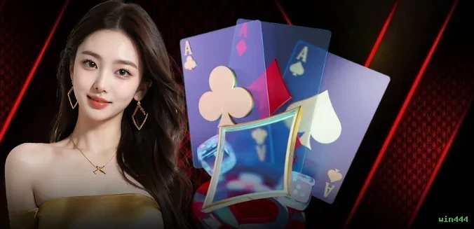 Slots win444 - Sweet Bonanza e caça-níqueis populares