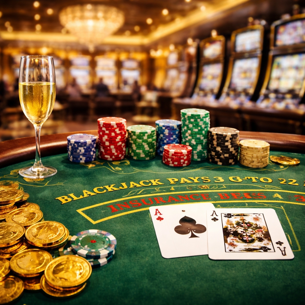 App win444 slots mobile