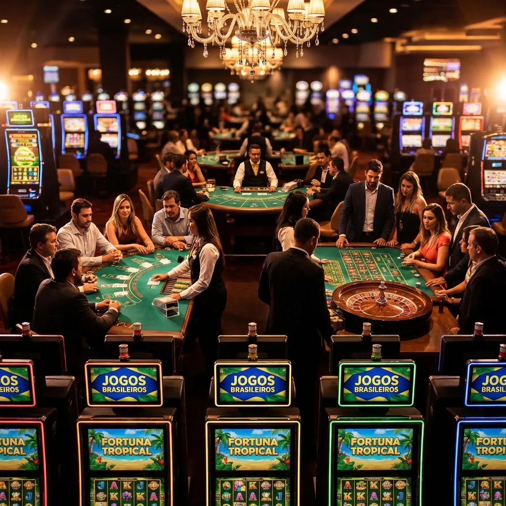 Bônus exclusivos membros VIP win444