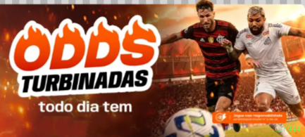 Ganhar e sacar na win444